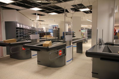 Foto 46 uit hoogvliet verbouwen