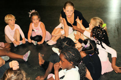 Foto 69 uit OpenHuisFocus12_10