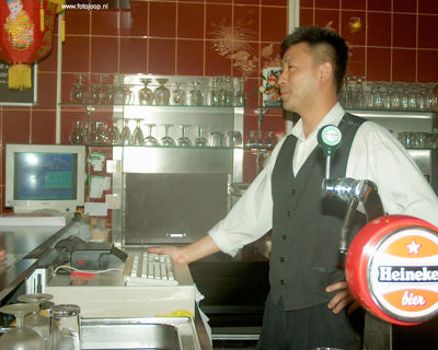 Foto 40 uit alarmsysteemwc30_6