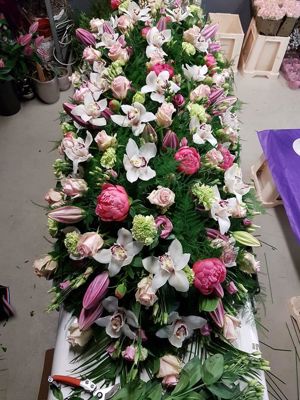 Foto 264 uit NeelyshaBloemen