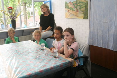 Foto 229 uit Frozen World Focus