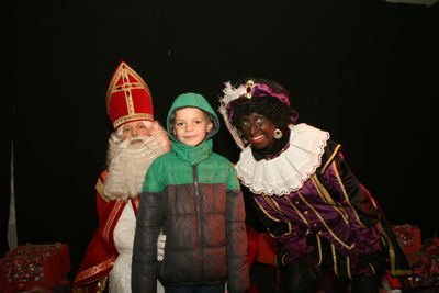 Foto 81 uit Sinterklaas30-11-12