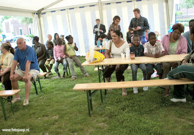 Foto 68 uit mensen makendestad