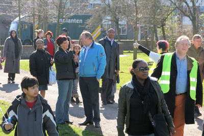 Foto 16 uit BVBGroepBeverwaard