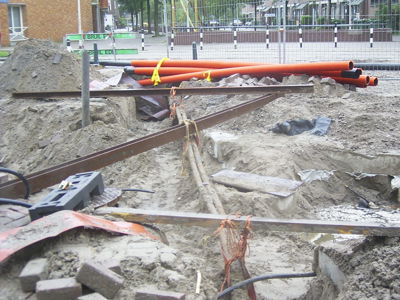 Foto 87 uit Noord_Zuid fase 2bw