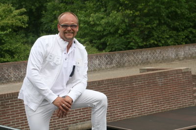 Foto 97 uit KledingbankFotoShoot