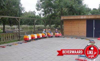 Foto 391 uit LIKEJEWIJK FOTO'S_2