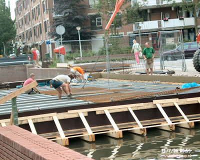 Foto 850 uit WcBeverwVerbouwing