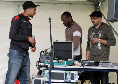 Foto 237 uit Zomercarnaval 18_7