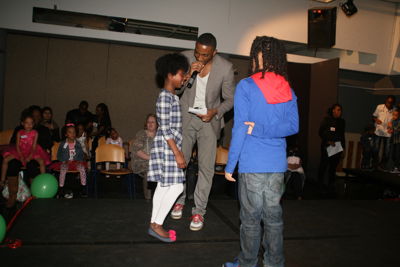 Foto 193 uit KinderModeshowFocus