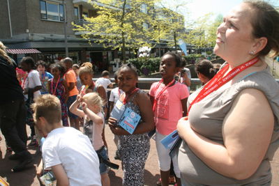 Foto 71 uit BewegenWaard17-5