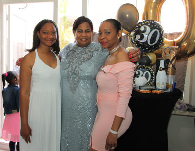 Foto 97 uit Heilige Communie