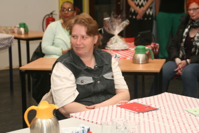 Foto 22 uit High Tea Focus08-05