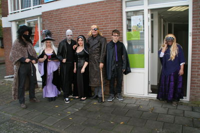 Foto 264 uit Halloween26-10-13