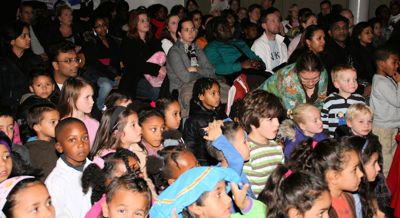 Foto 93 uit SintRkRegenboog1_12