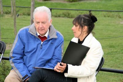 Foto 19 uit Thuis in Beverwaard1