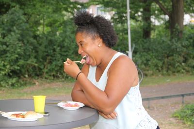 Foto 45 uit Urban SkillszHouse