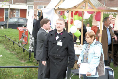 Foto 64 uit Thuis in Beverwaard1