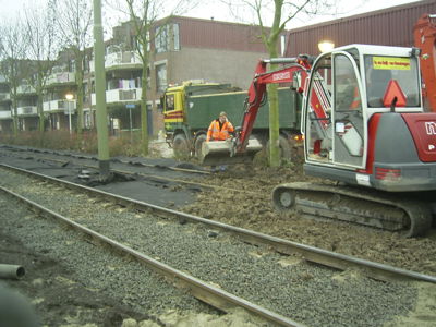 Foto 304 uit Noord_Zuid fase3bw