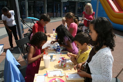 Foto 55 uit WinkelliersOntbijt7_7