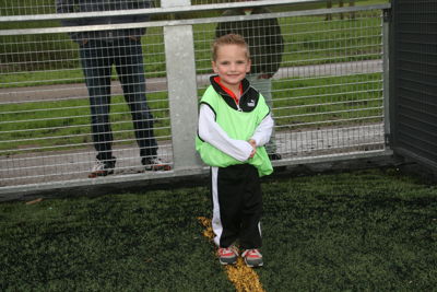 Foto 29 uit VoetbalFest17-4-16