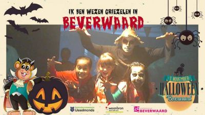 Foto 128 uit Halloween1-11-2014