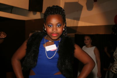 Foto 198 uit KinderModeshowFocus