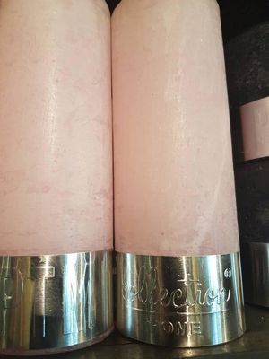 Foto 38 uit NeelyshaBloemen