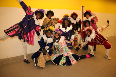 Foto 143 uit Sinthuiskeizerwaard