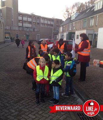 Foto 462 uit LIKEJEWIJK FOTO'S_2