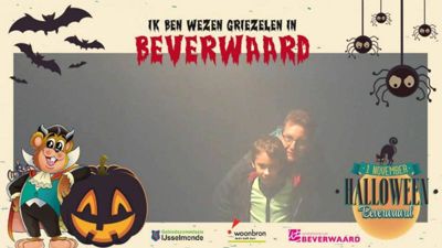 Foto 218 uit Halloween1-11-2014