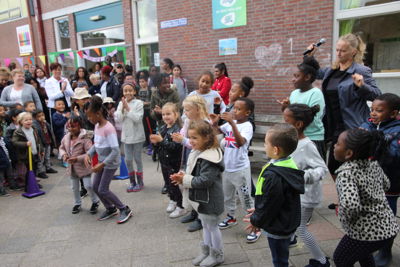 Foto 53 uit DeParel Engelscheles