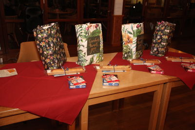 Foto 36 uit IJsselburghRestaurant