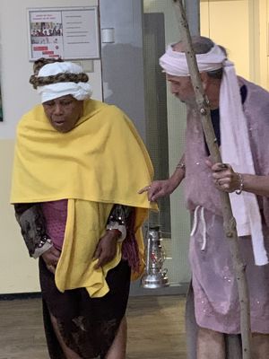 Foto 26 uit Kerst Hellen Focus