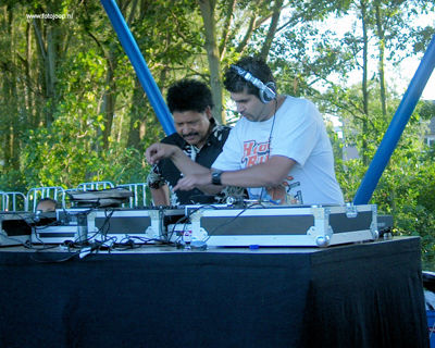 Foto 109 uit Terrible Eventsday07