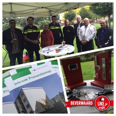 Foto 245 uit LIKEJEWIJK FOTO'S_3