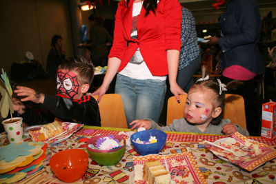 Foto 88 uit PeuterFeestFocus30_3