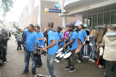 Foto 139 uit Wijkfeest25-06-2011