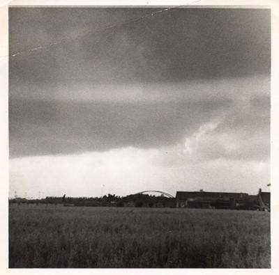 Foto 29 uit SloopEnOpbouwWIJK