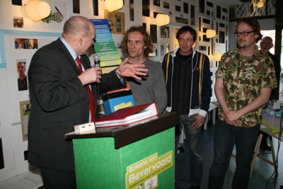 Foto 80 uit Bakens 08-04-2010