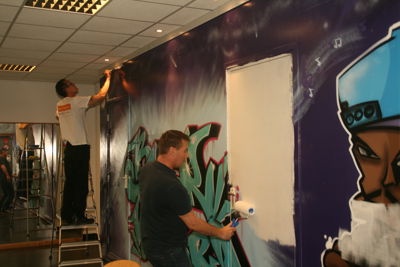 Foto 30 uit NL.Doet Focus20-03