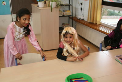 Foto 286 uit CarnavalRkRegenboog