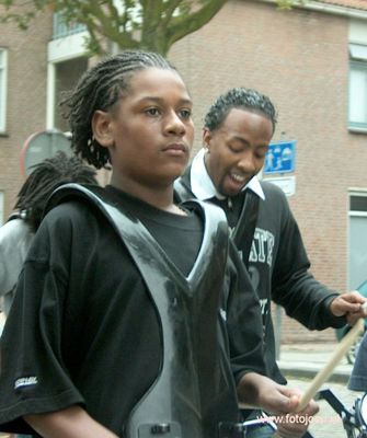 Foto 53 uit dwightmemorealday06