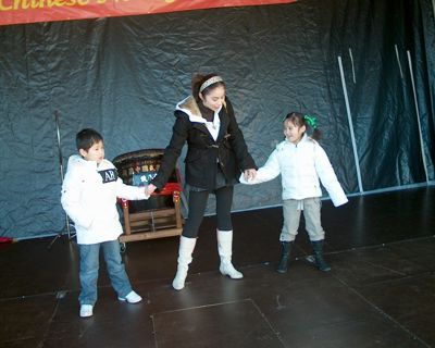 Foto 11 uit chineesnieuwjaar9_2