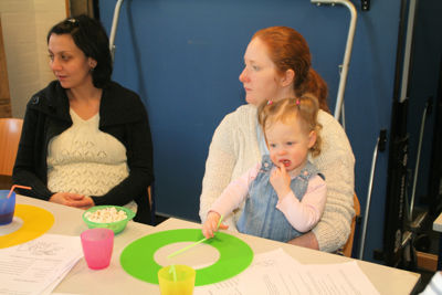 Foto 44 uit Peuters Focus9_12