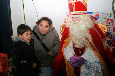 Foto 111 uit SintWinkelcentr1_12