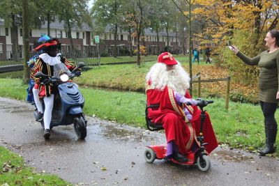 Foto 41 uit SintEnPietStormpolder