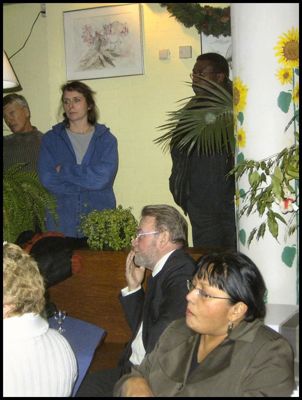 Foto 34 uit bennie brohm