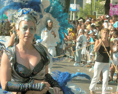 Foto 451 uit carnaval-labandera06