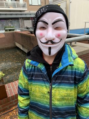 Foto 131 uit Halloween30-10-21